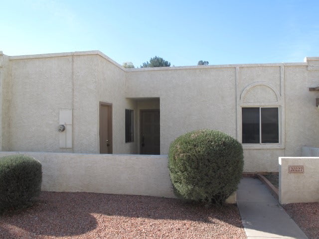 20227 North 21st Lane – photo 1