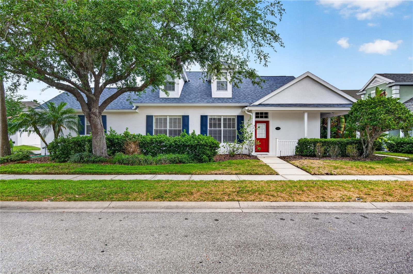 10801 Spring Mountain Pl – photo 1 of 28