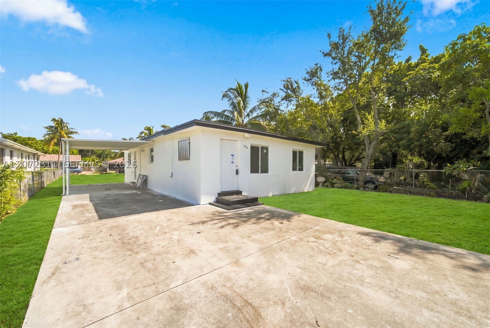 399 NW 98th St – photo 1