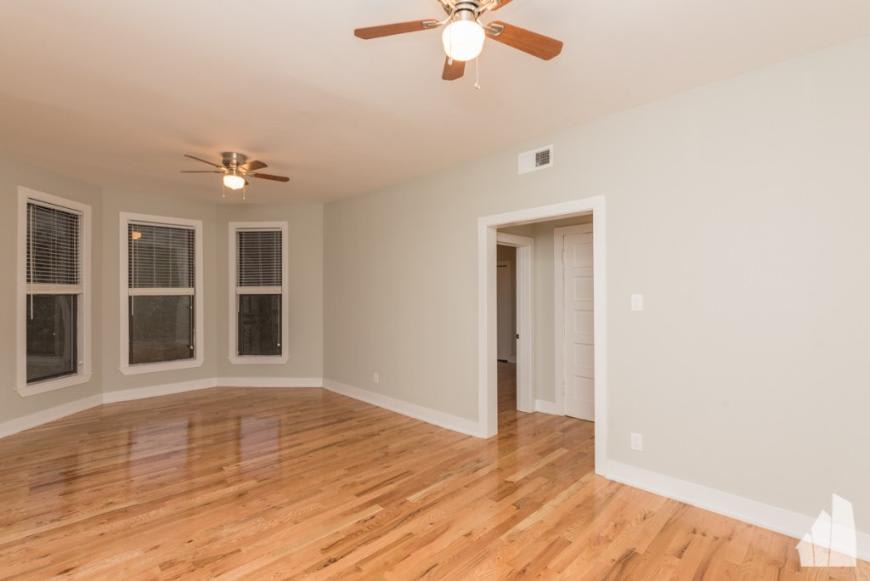 647 Oakdale – photo 1
