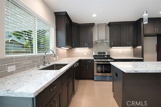 602 Carnation Drive – photo 1 of 9