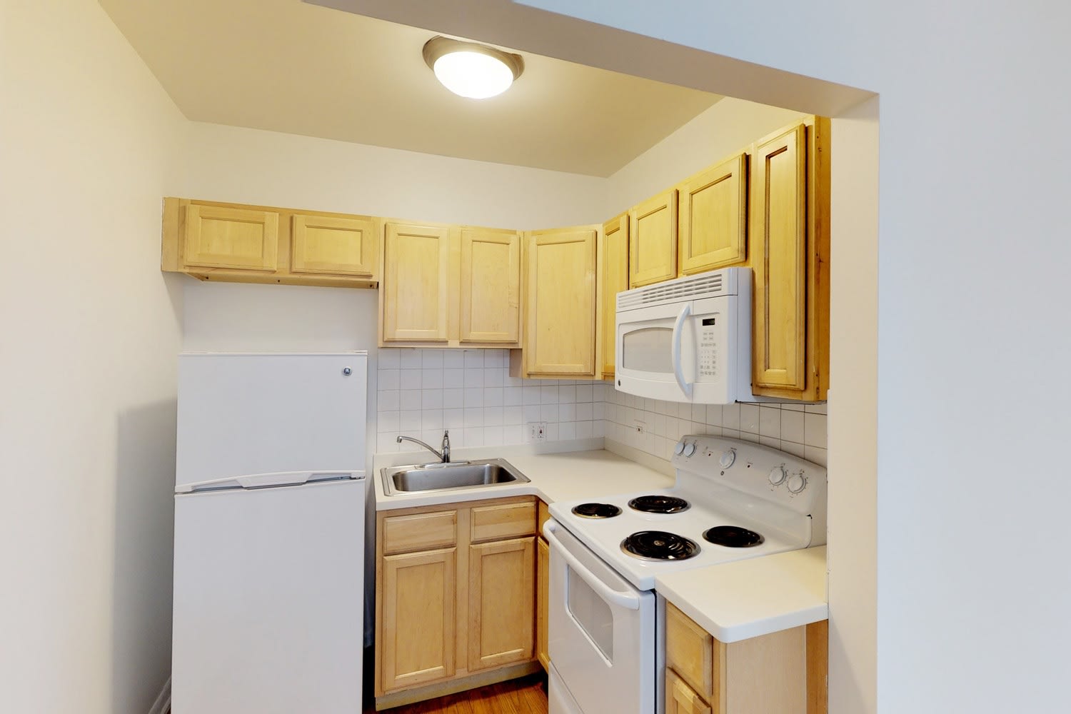 Drexel Grand – photo 1