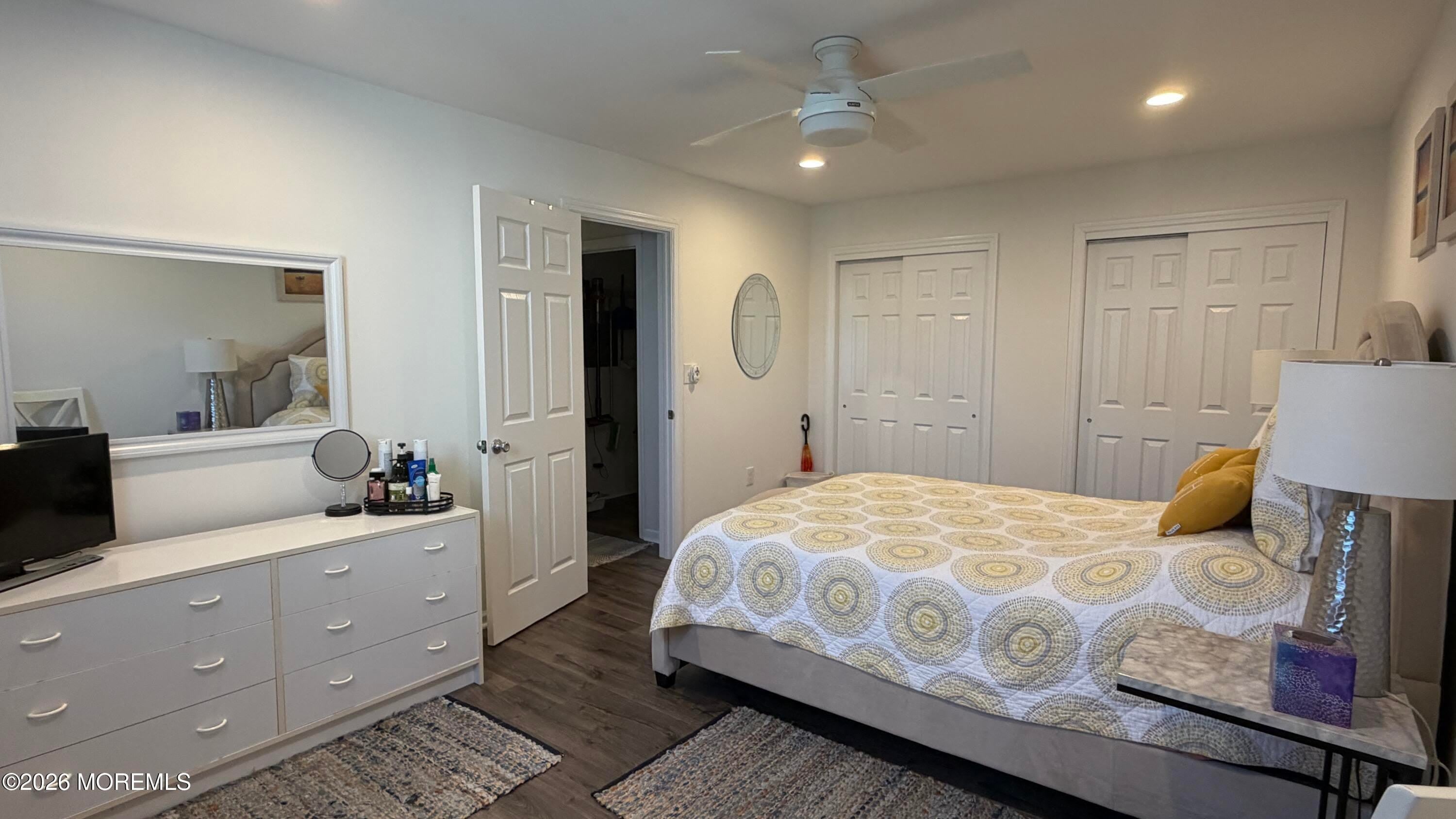 69 Wharfside Drive – photo 1 of 20