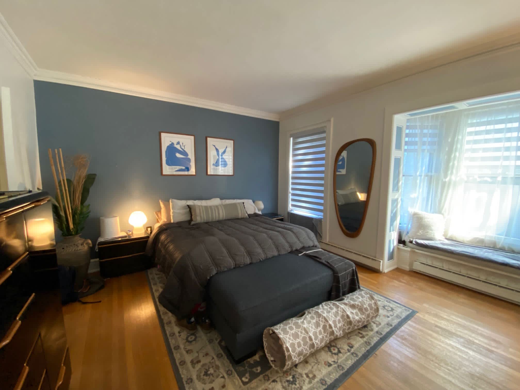 212 Lancaster Street – photo 1