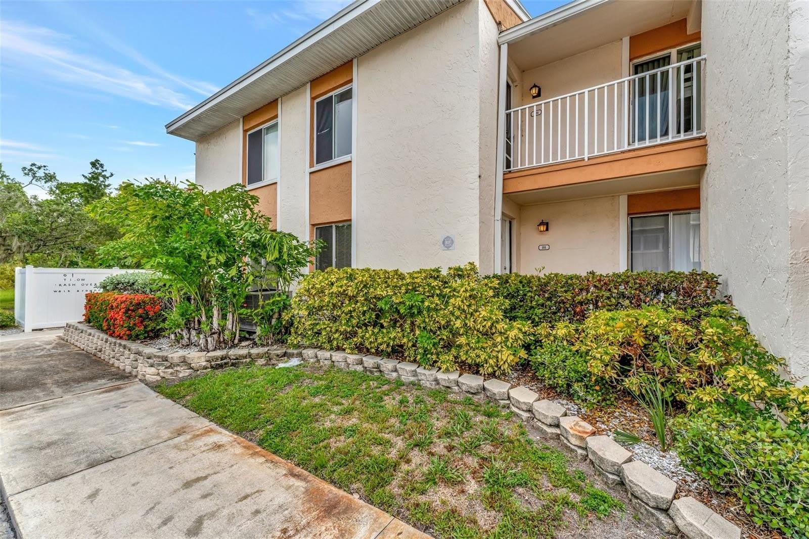 9940 7TH Way N – photo 1