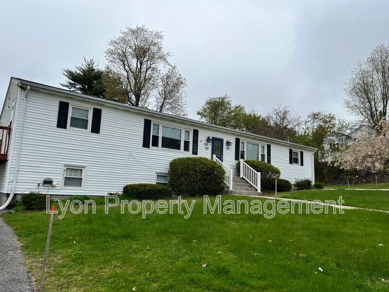 103 Enfield St – photo 1 of 13