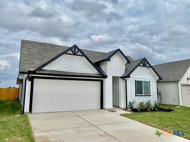 1733 James Street – photo 1