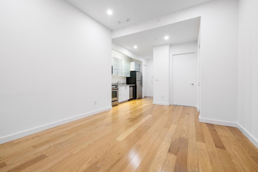 43 Exchange Pl – photo 1