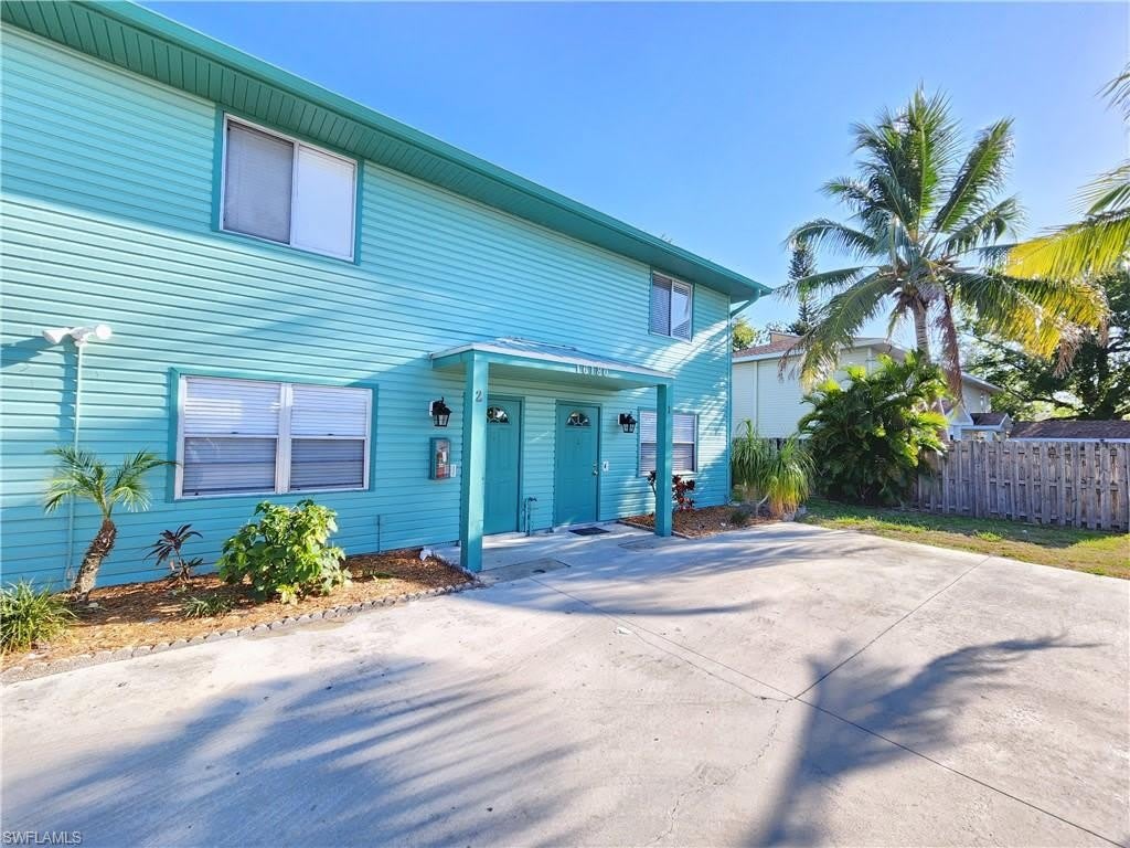 16180 Dublin Cir – photo 1 of 17
