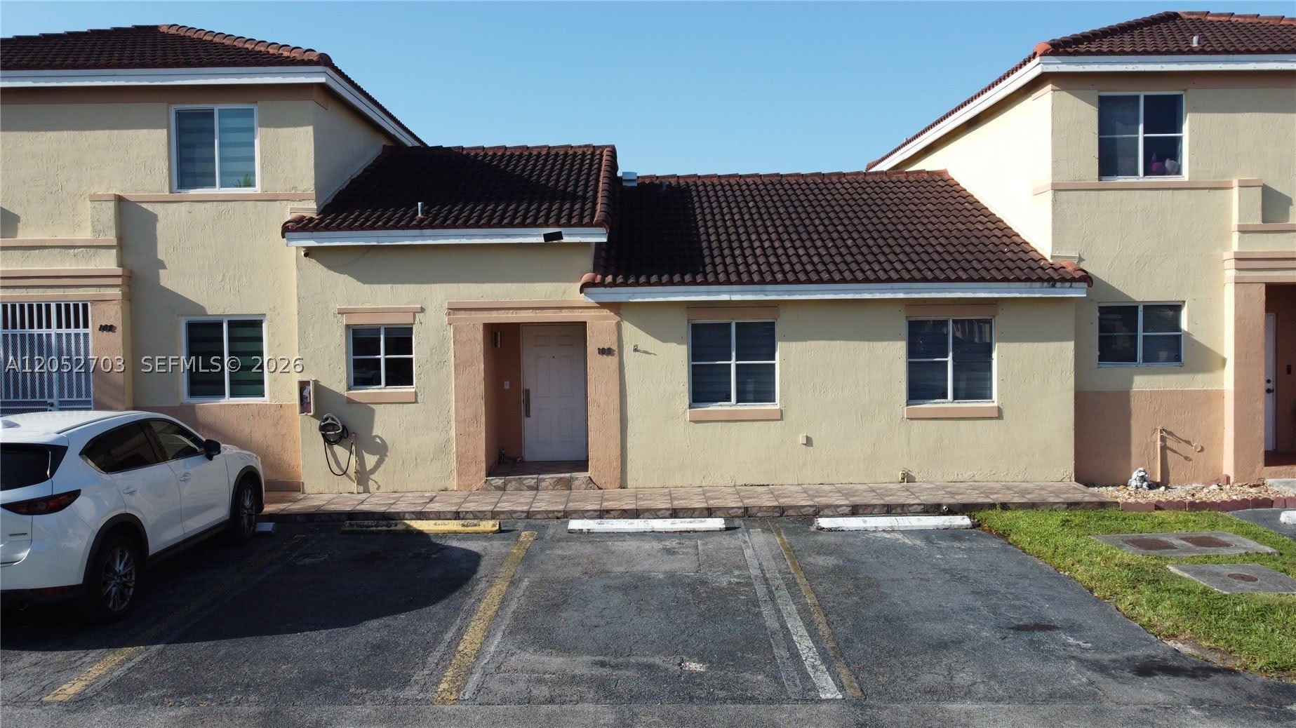 312 NW 114th Ave – photo 1 of 18