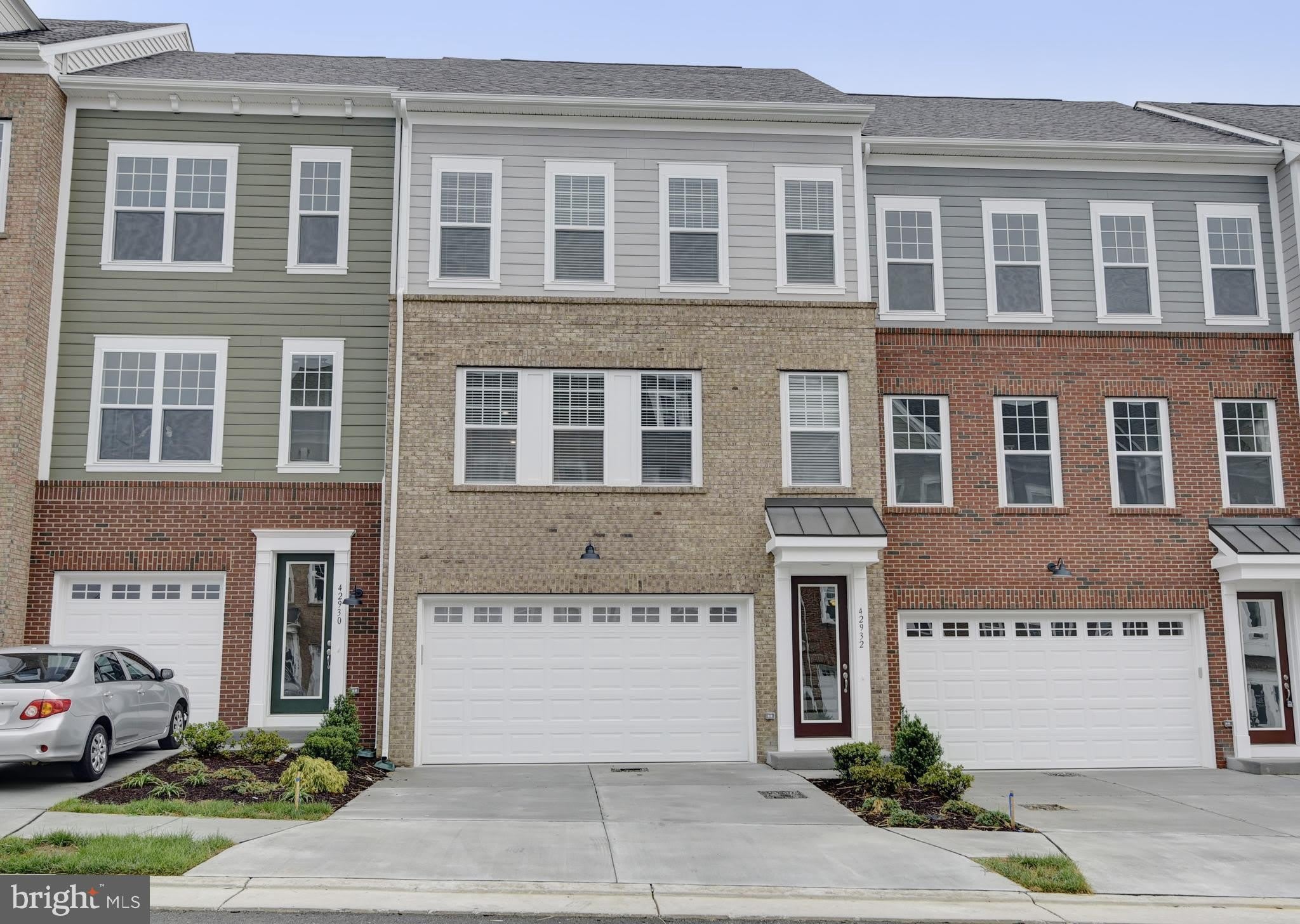 42932 RUNNING CREEK Square – photo 1