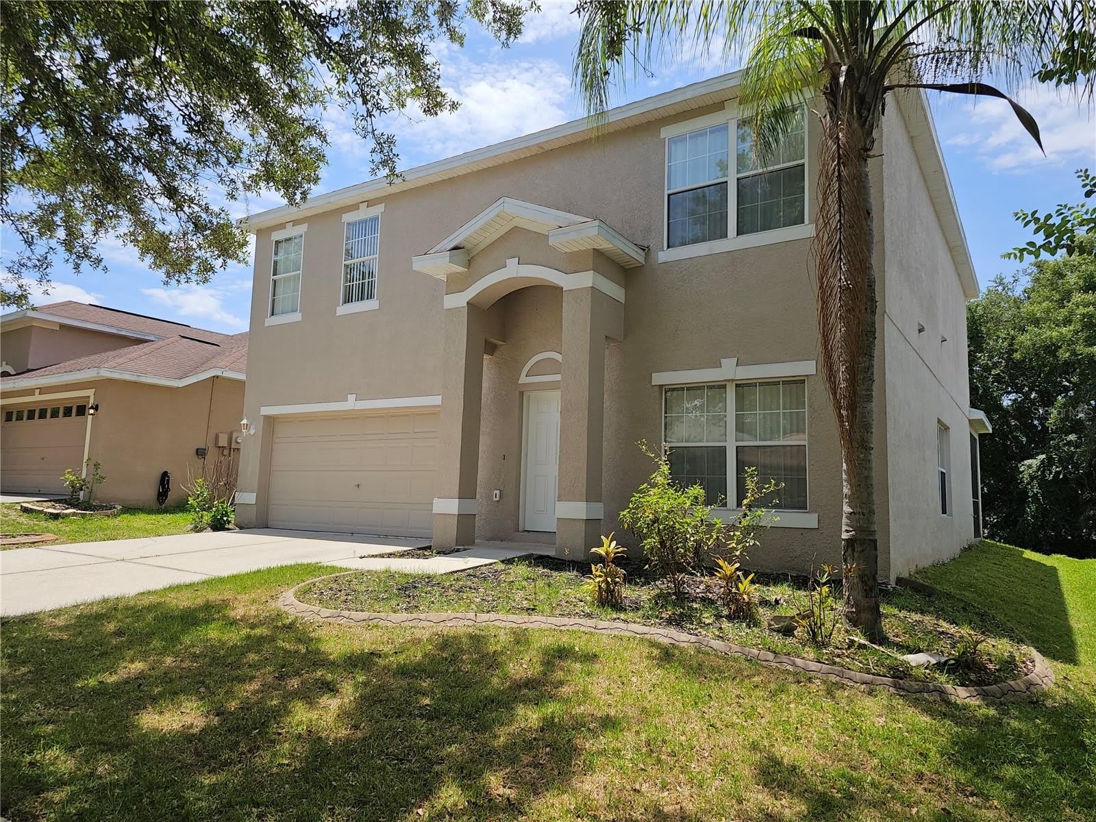 1147 EMERALD HILL Way – photo 1 of 51