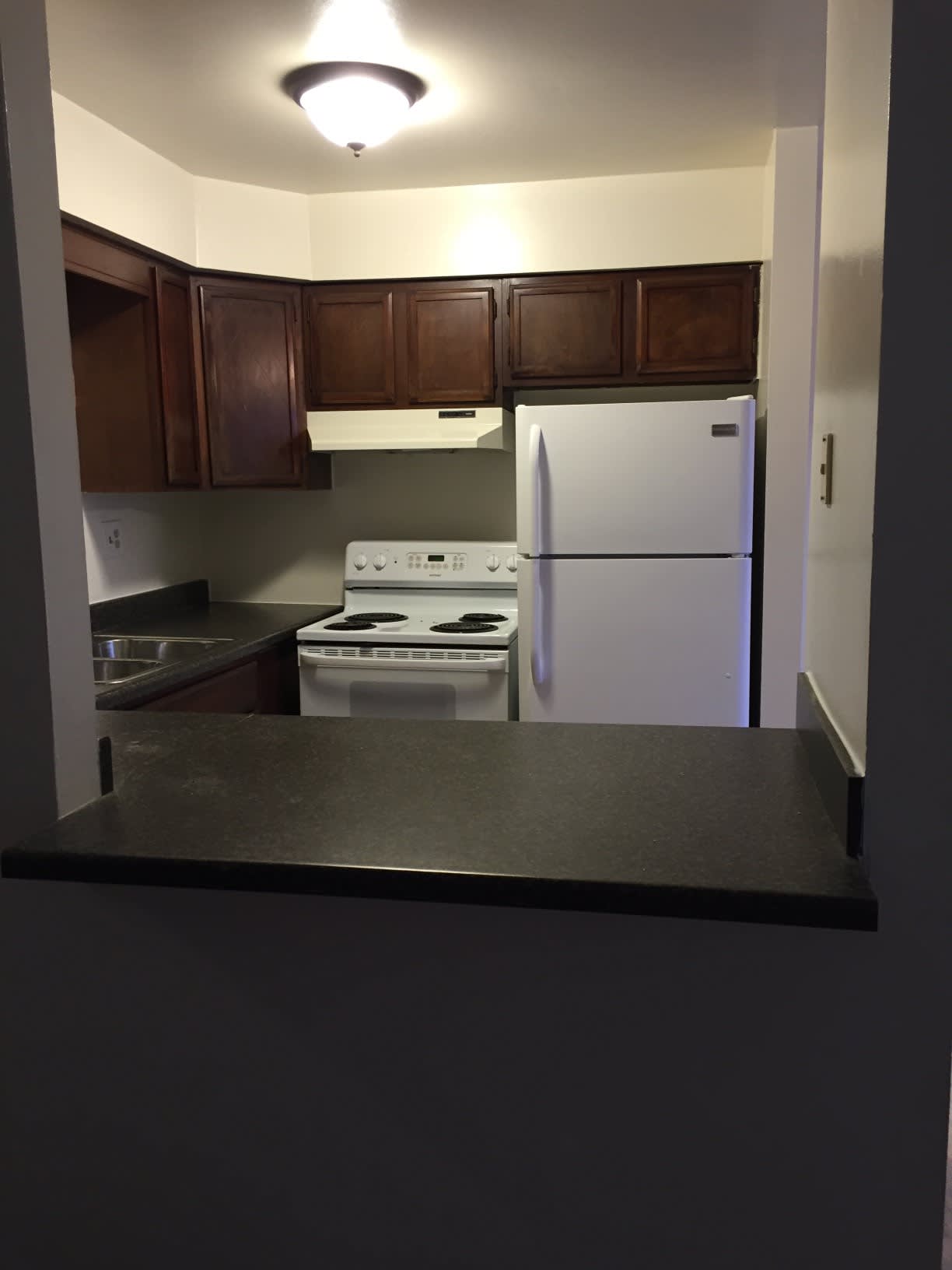 4329 CENTENNIAL CT APT #4 – photo 1 of 11
