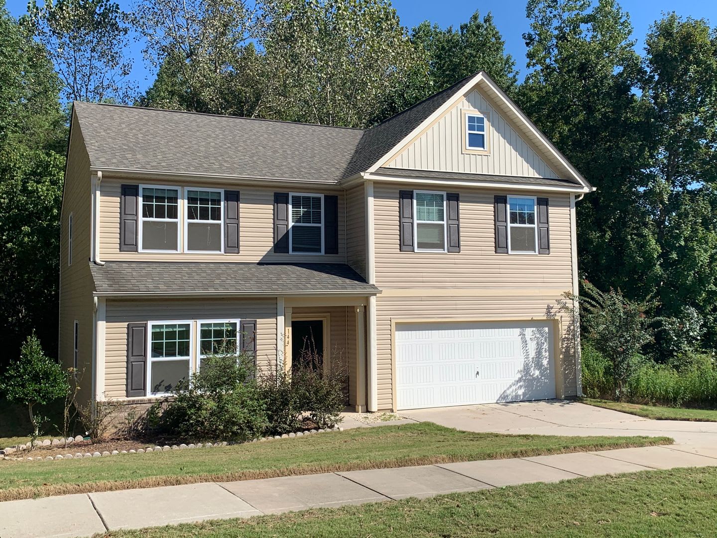 144 Daisy Ave Kannapolis Nc 28081 Coming Soon – photo 1 of 233