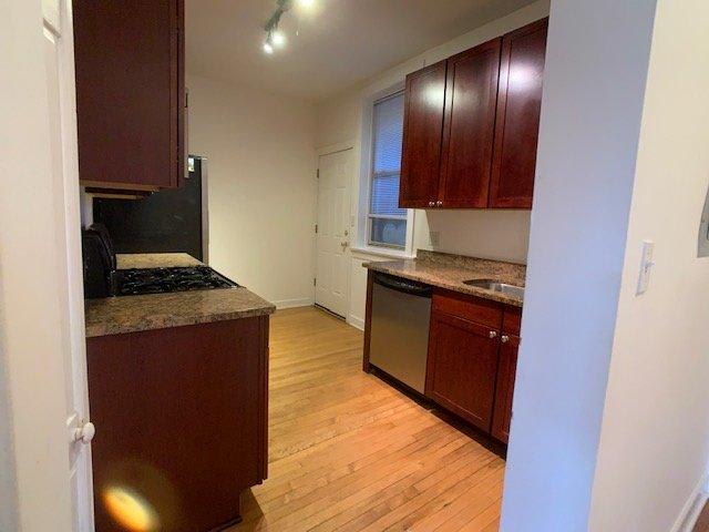 4702 N Winchester – photo 1