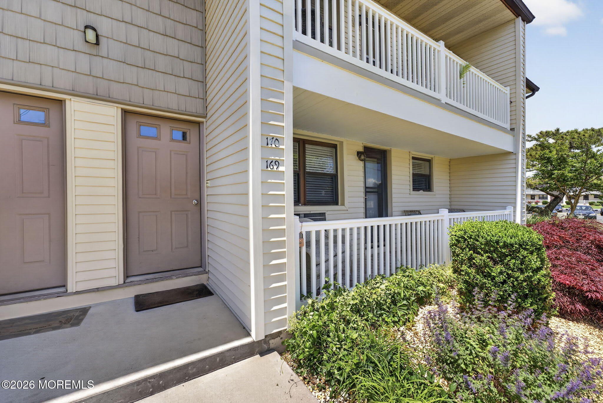 169 Wharfside Drive – photo 1 of 18