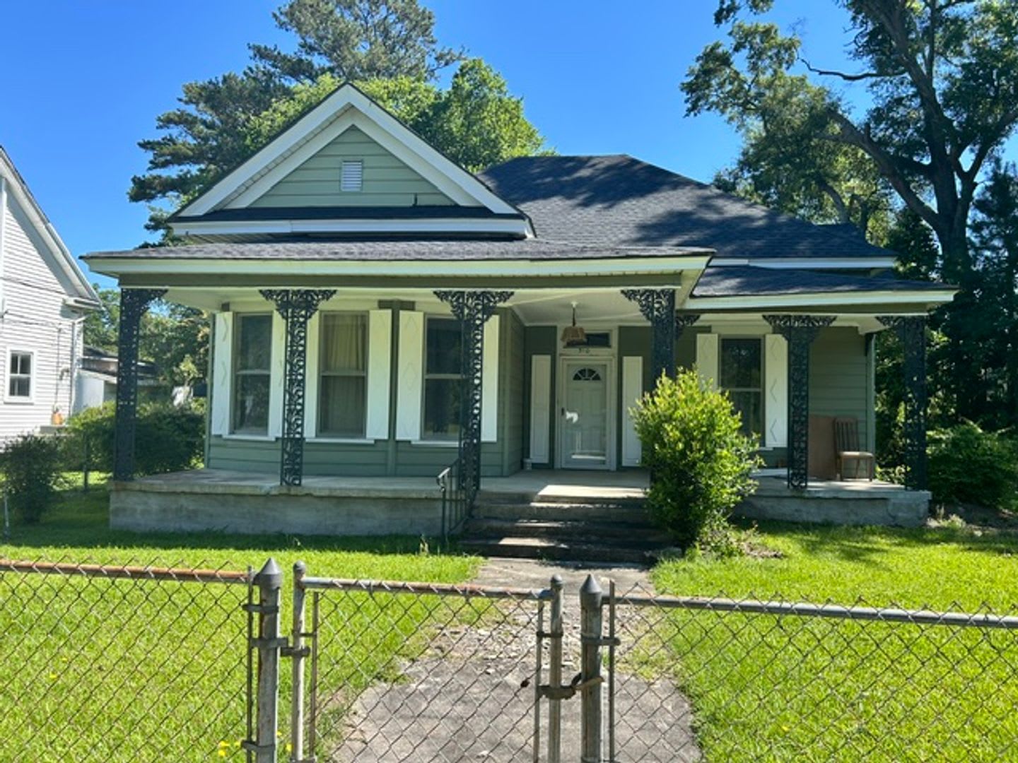 510 West Main Street