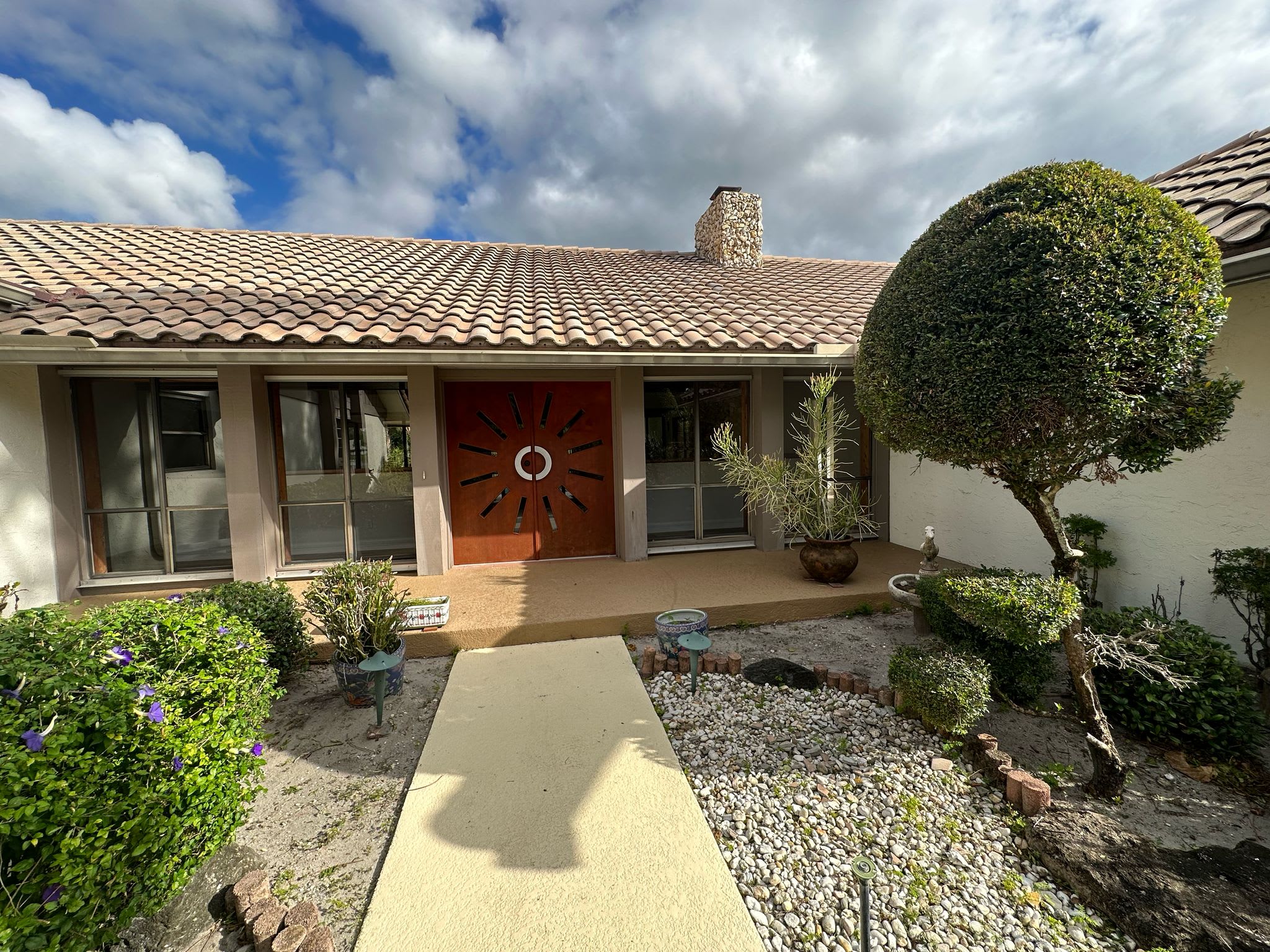7243 Encina Ln – photo 1