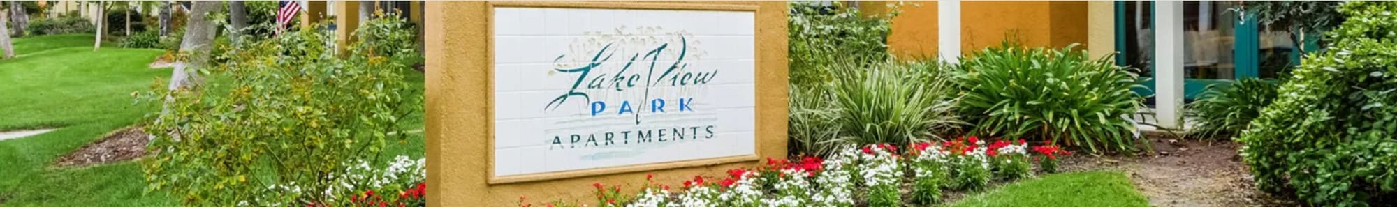 Lake View Park