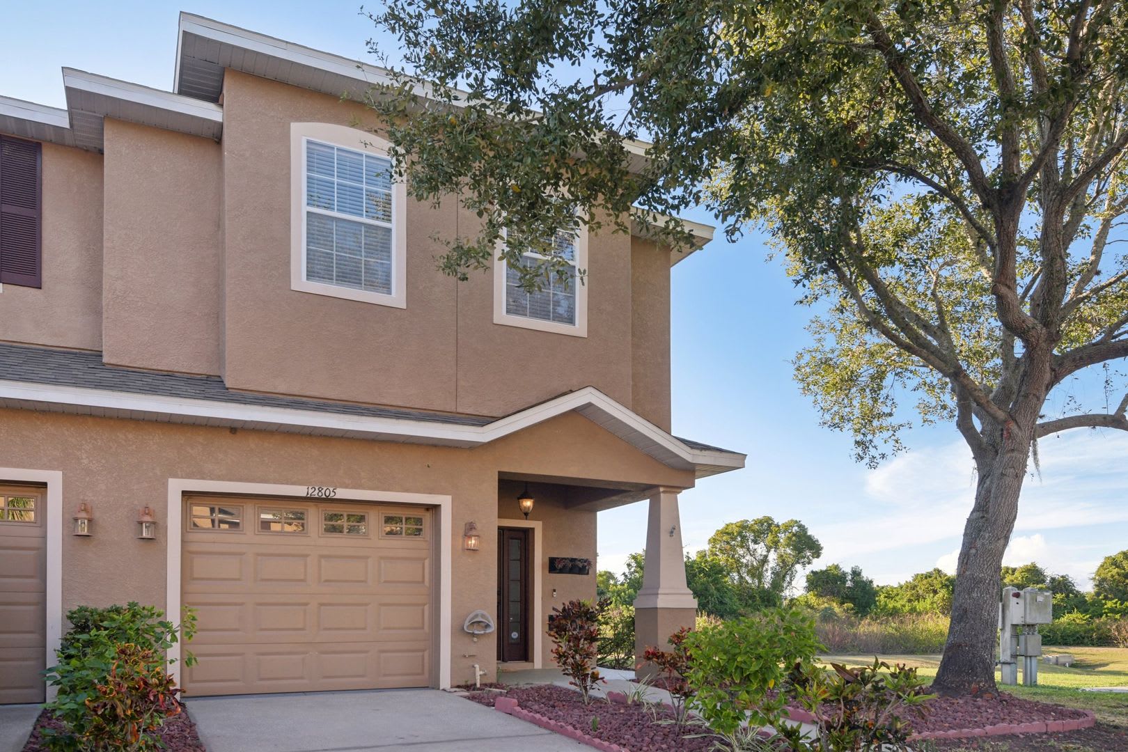 Beautiful Riverview Rental!! – photo 1
