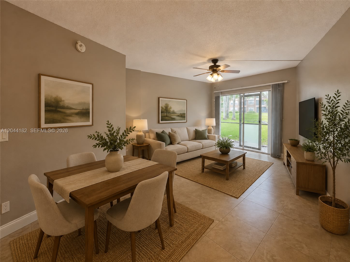 9044 NW 28th Dr #3-106 – photo 1