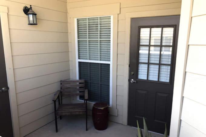 1525 Grand Ave Pkwy 110 – photo 1