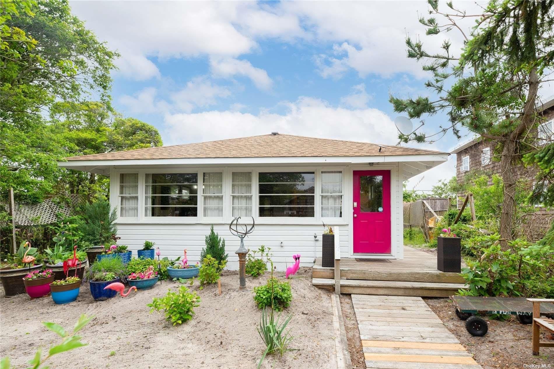 12 Seneca Street – photo 1