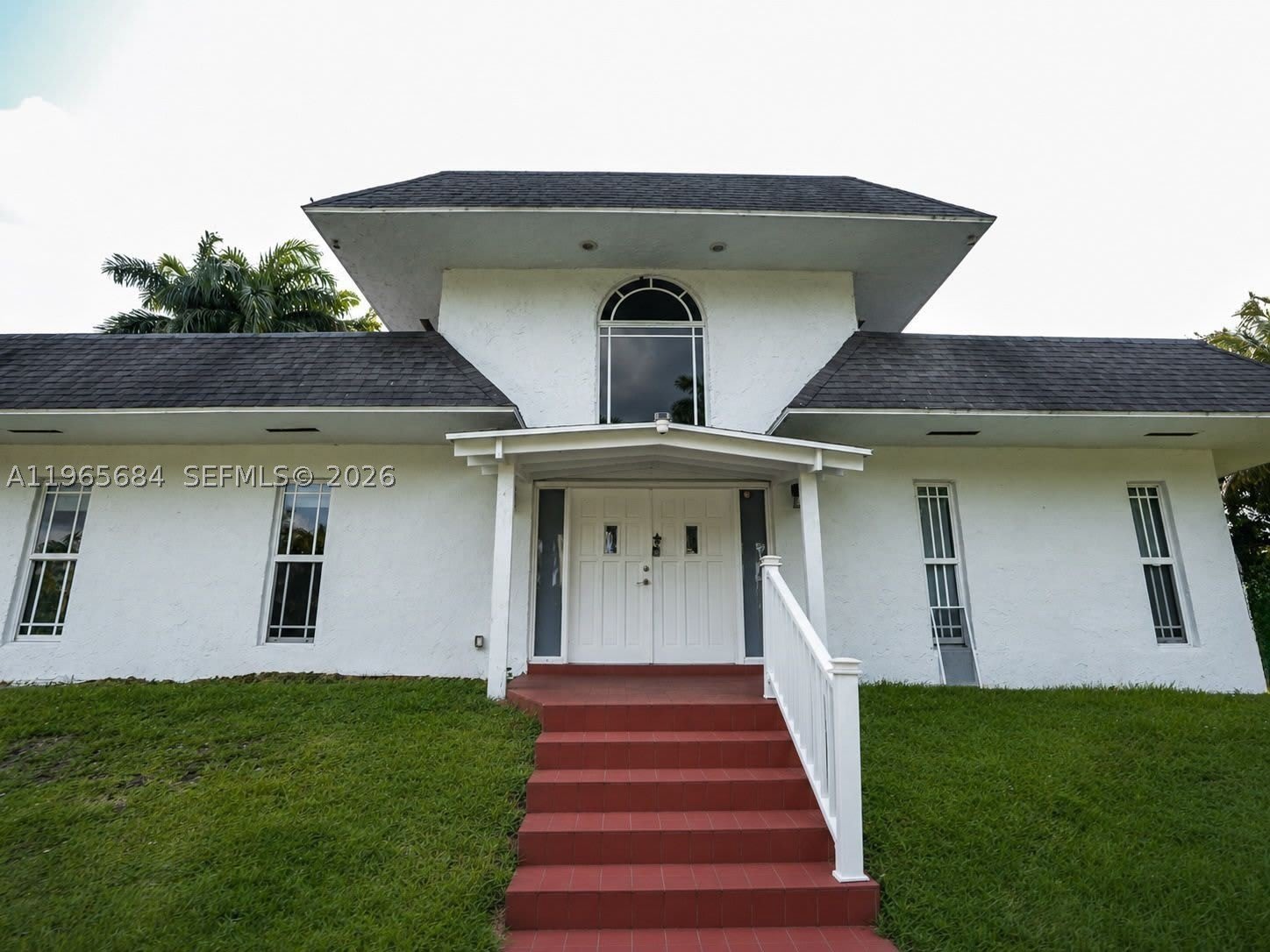901 SW 121 AVE – photo 1