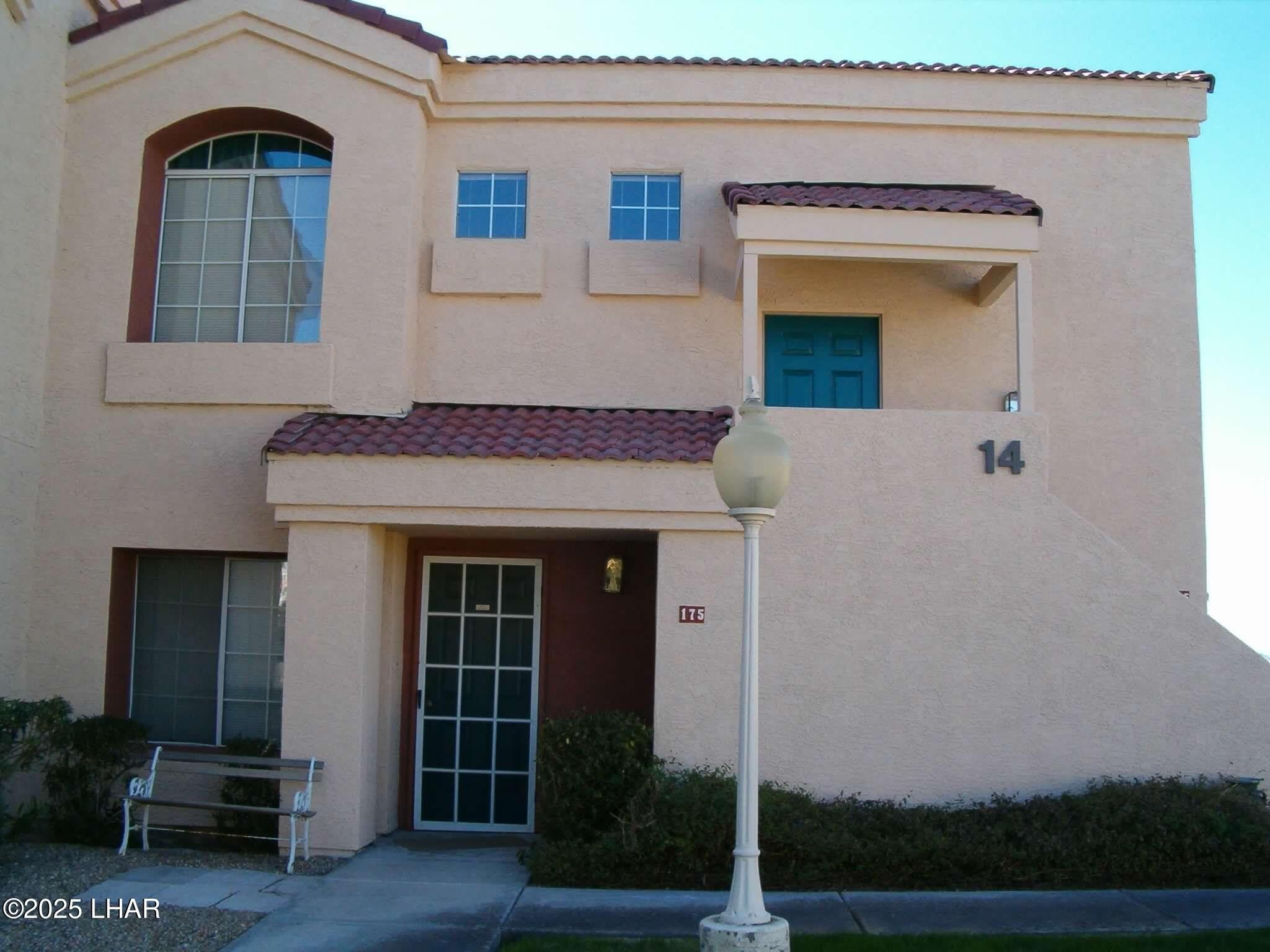 1650 S Smoketree Ave – photo 1
