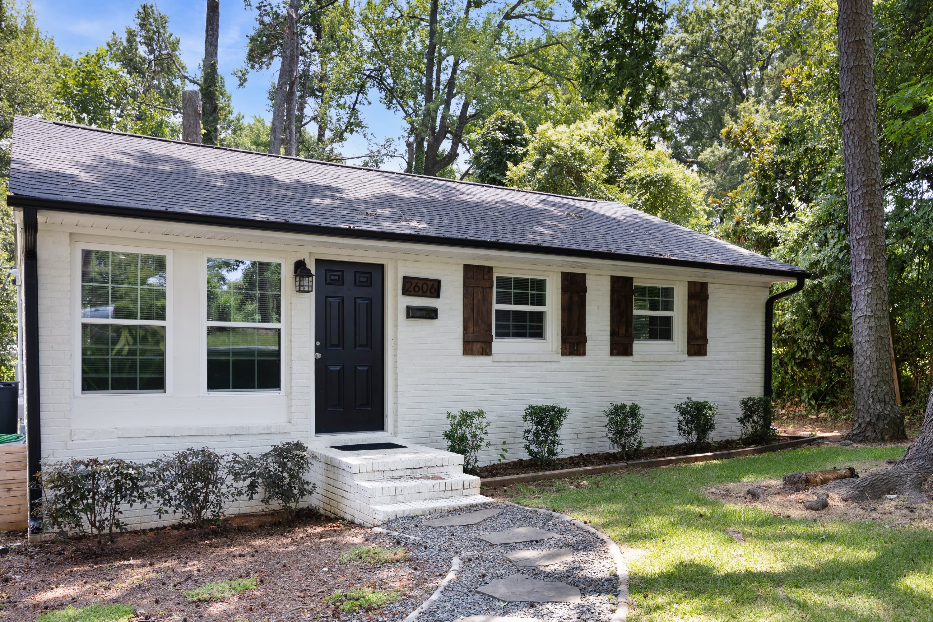 2606 Druid Hills Way – photo 1