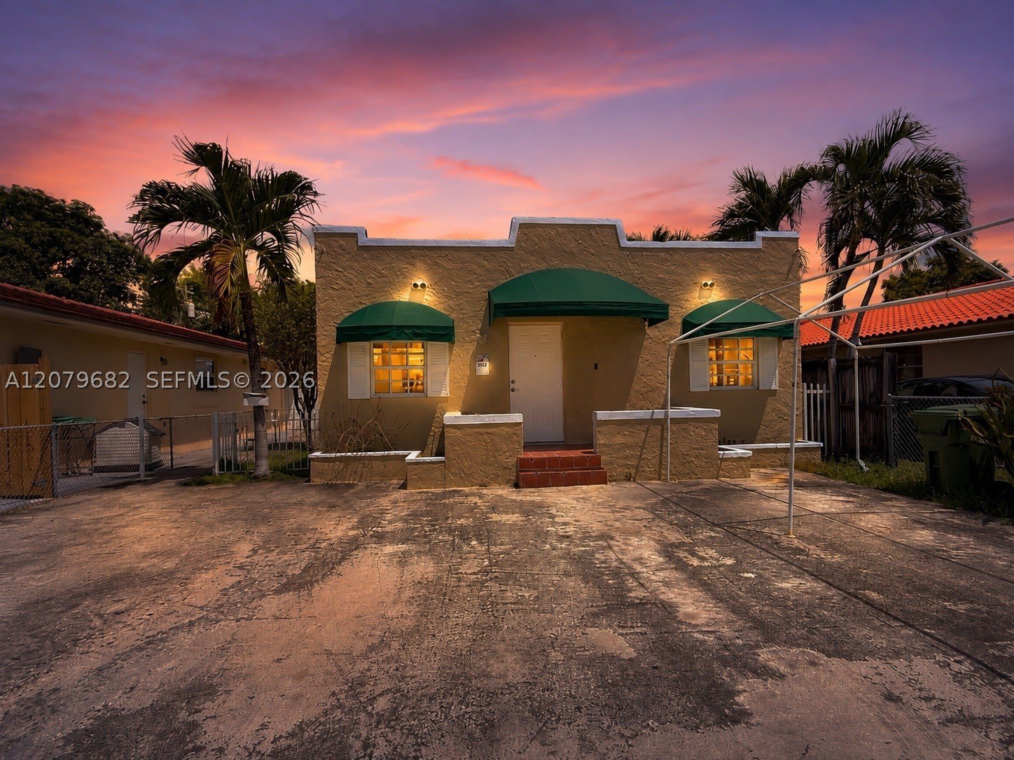 3655 SW 24th Ter – photo 1