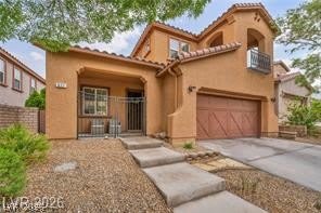 617 Apricot Rose Place – photo 1
