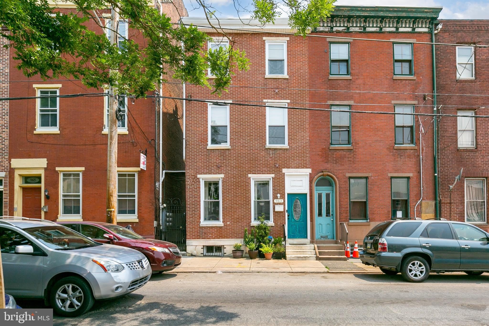 963 N 6Th Street – photo 1