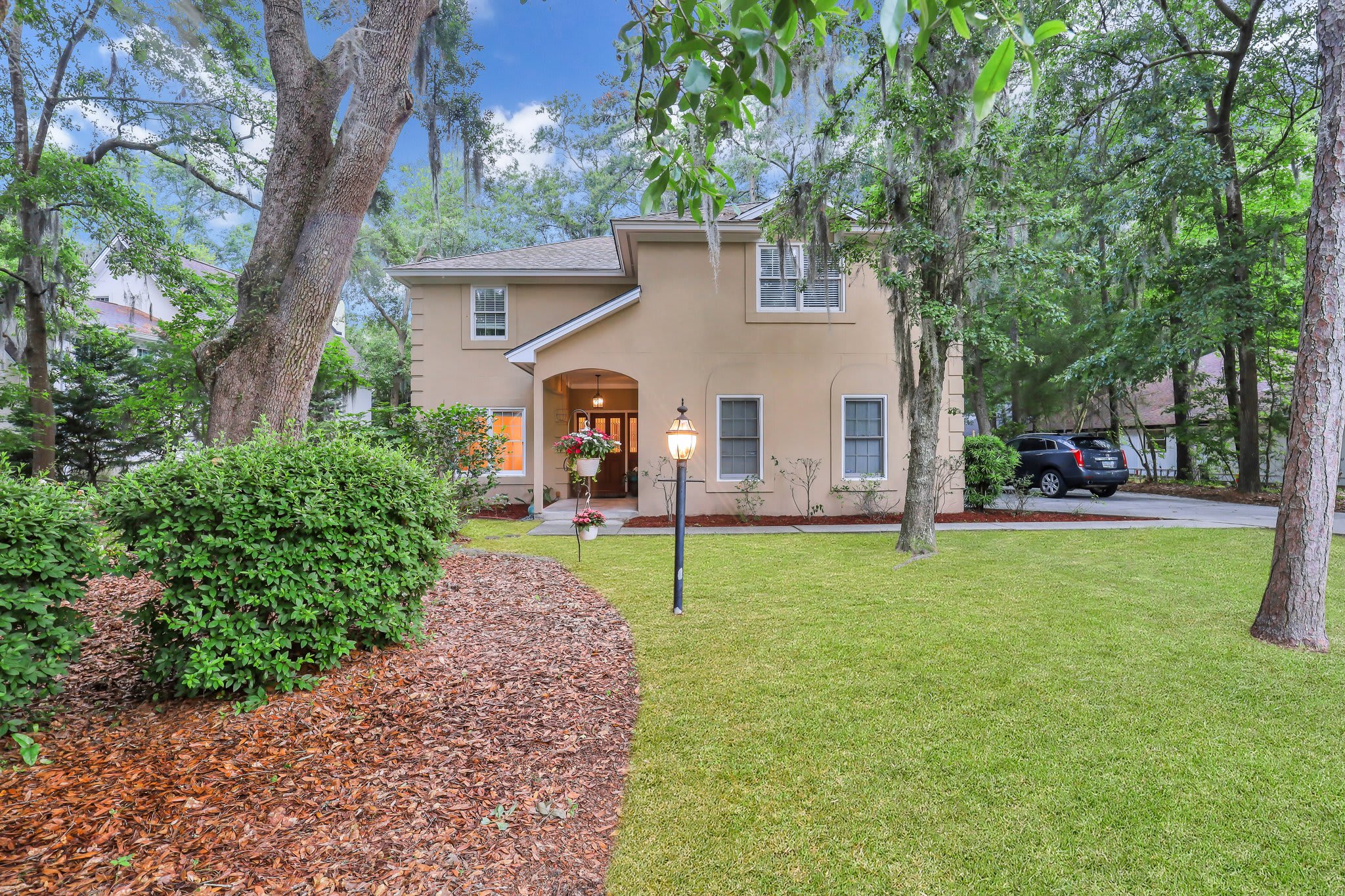 123 Companion Way – photo 1 of 31