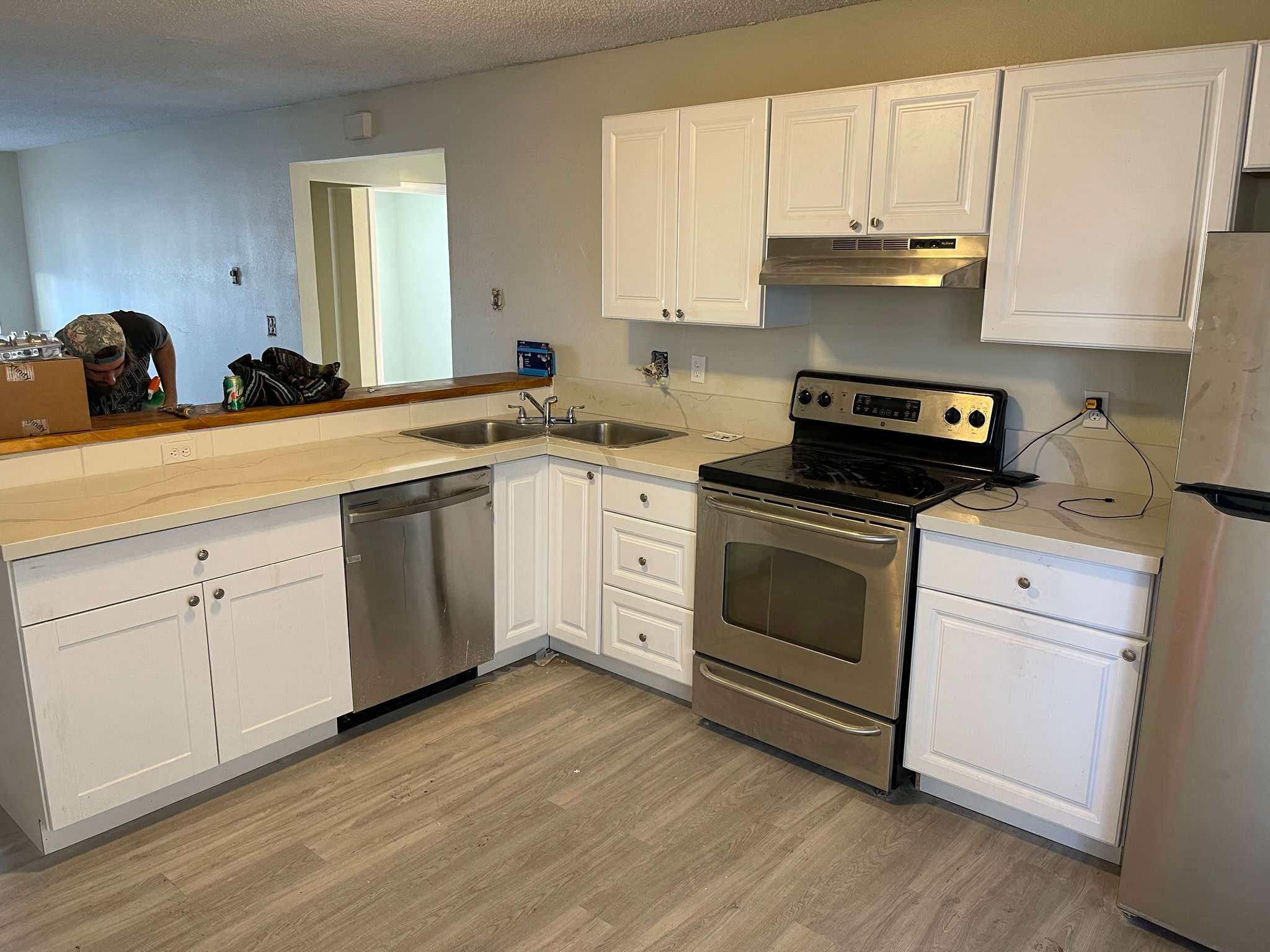 1128 Mazatlan – photo 1