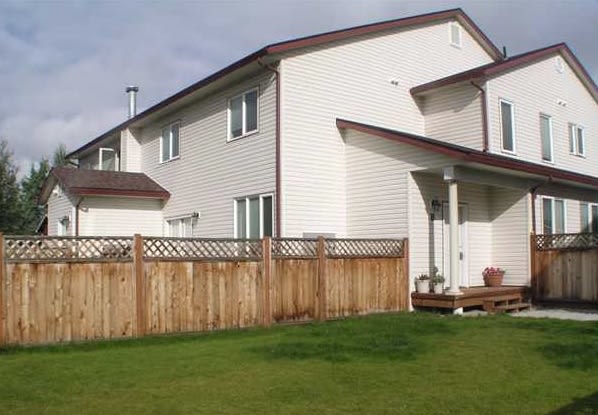 1517 27th Avenue #B – photo 1