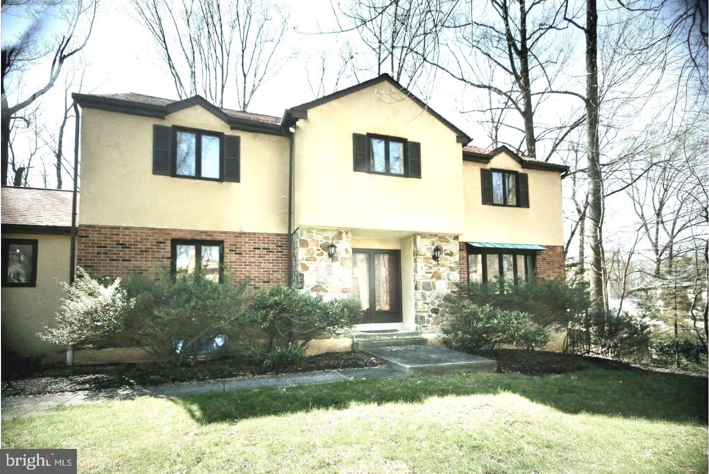 1120 CYMRY Drive – photo 1
