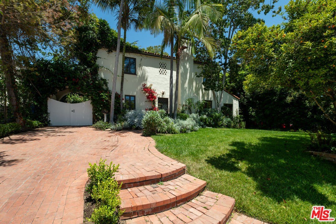 231 23rd St – photo 1