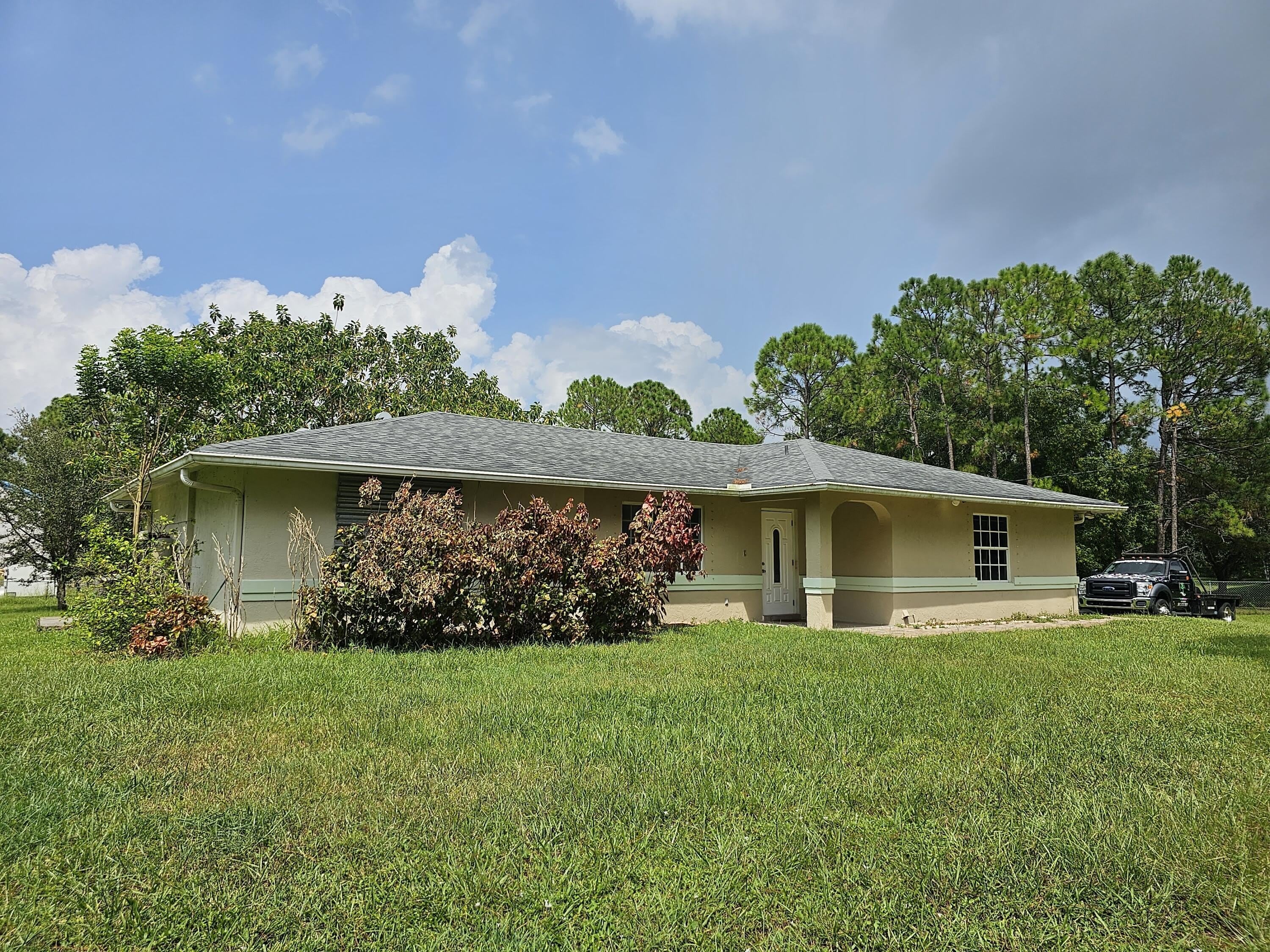 17817 81ST Lane N – photo 1 of 13