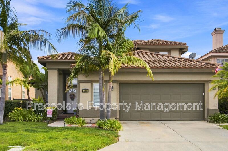 2336 Spanish Bay Rd – photo 1
