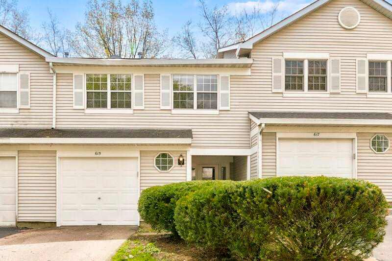 615 Buckskin Ln – photo 1 of 42