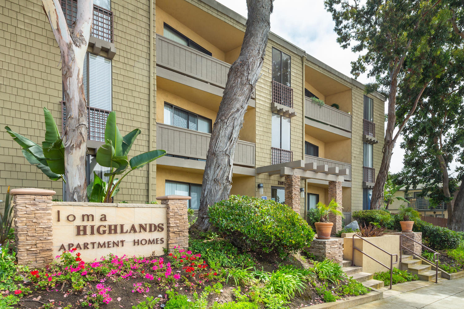 Elan Loma Highlands – photo 1