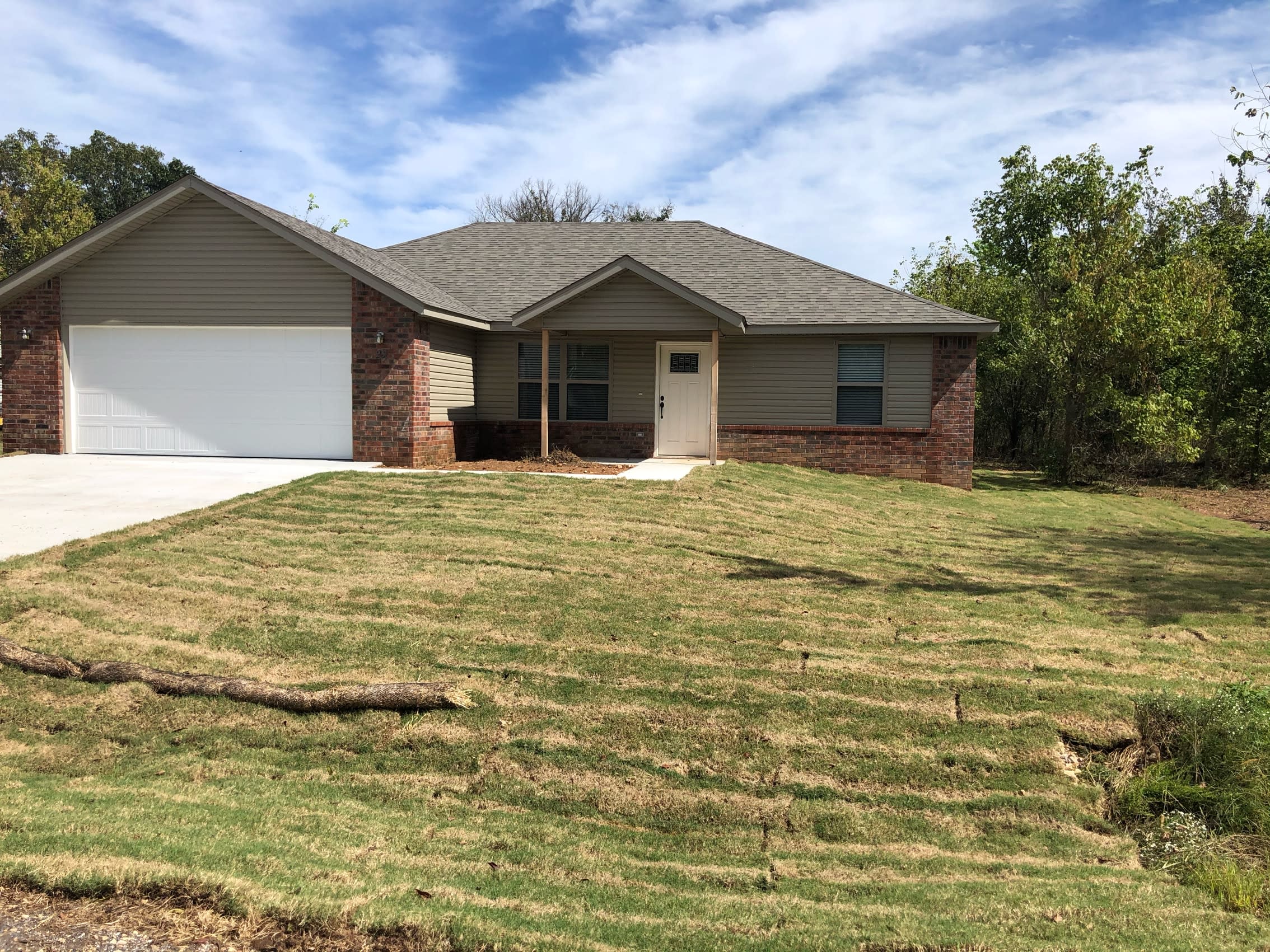 22 Lockhart Lane – photo 1