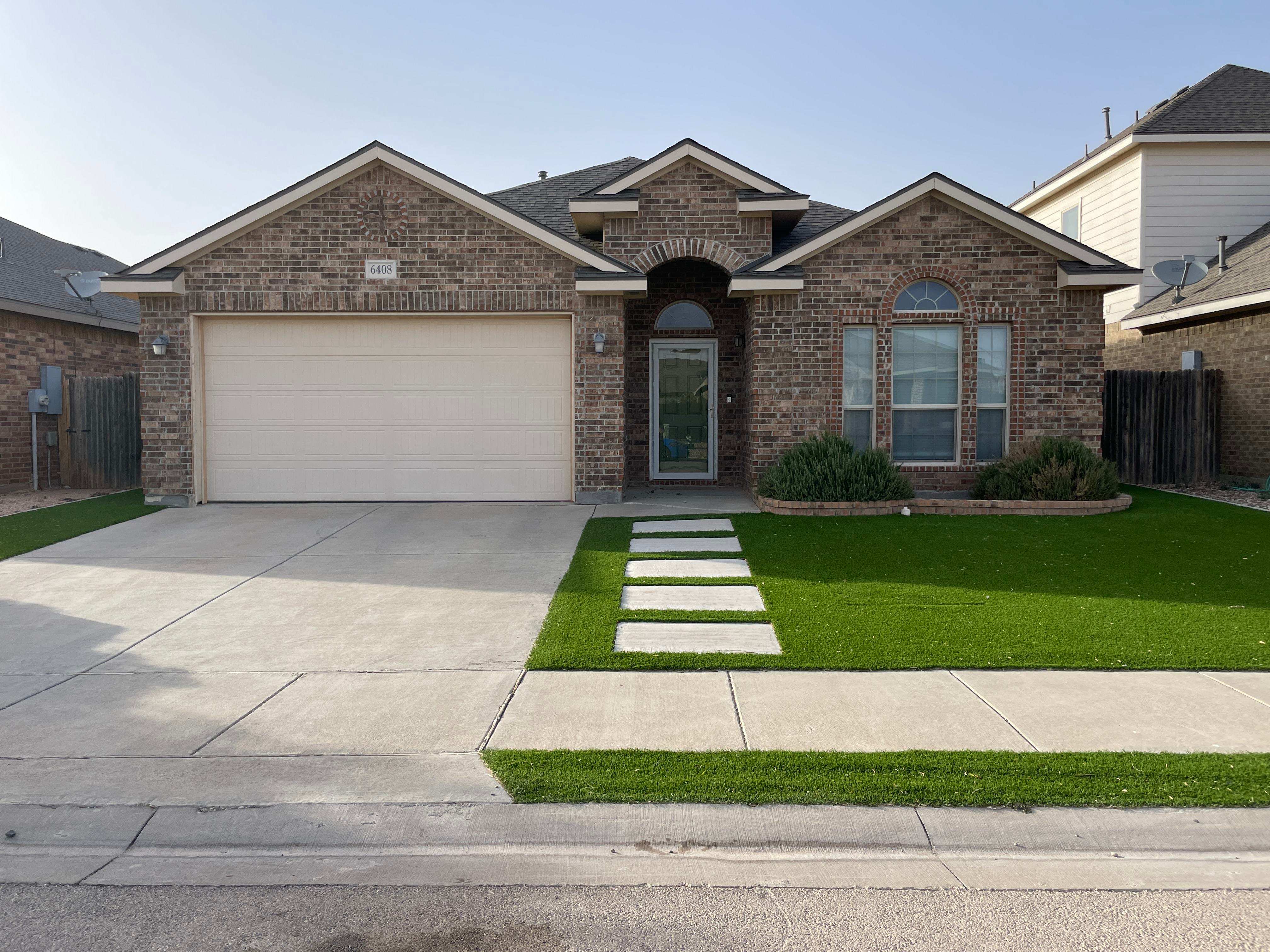 6408 Vanguard Rd – photo 1