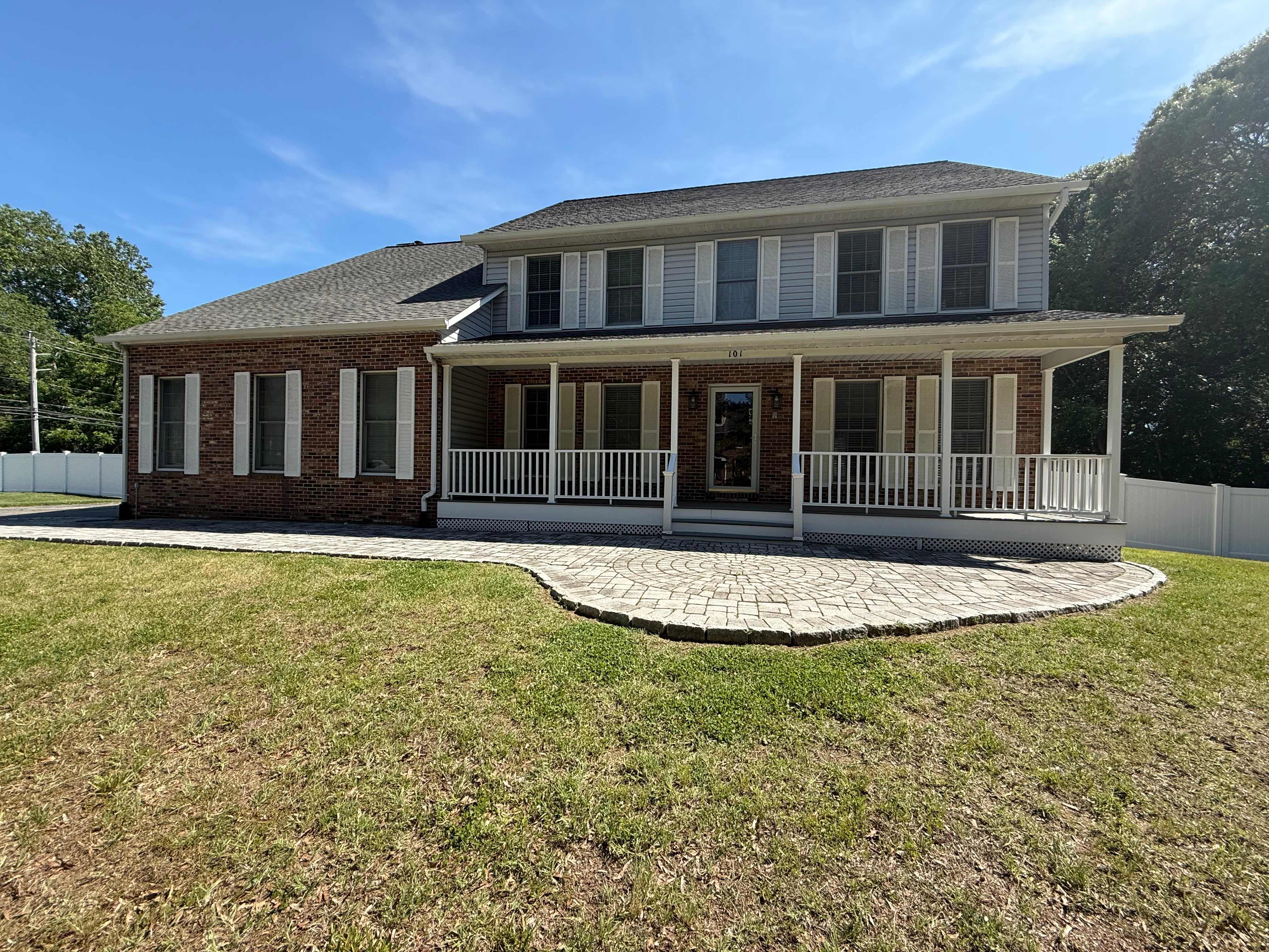 101 Tarks Lane – photo 1 of 30