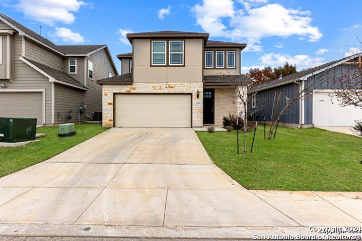 11234 Casina Vw – photo 1