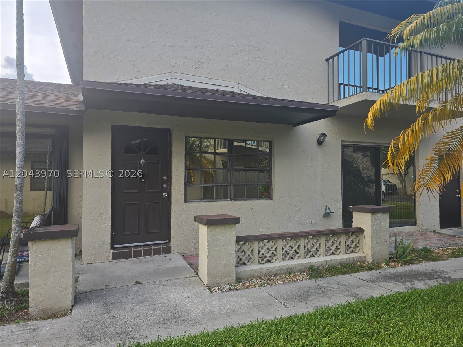 4586 SW 139th Ct – photo 1 of 48
