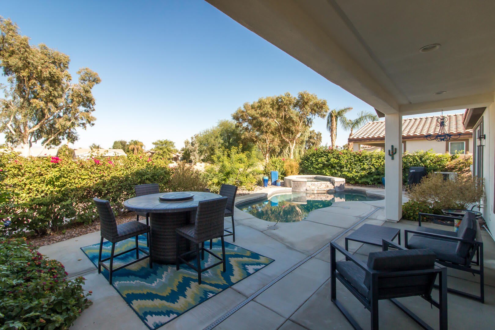 60290 Sweetshade Lane – photo 1