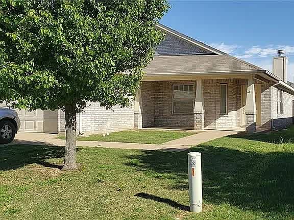 316 Sardius Boulevard – photo 1
