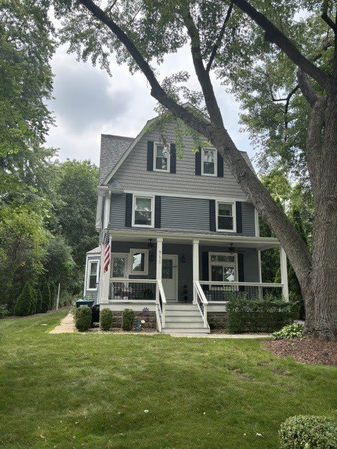 711 S 4Th Street – photo 1 of 169